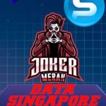 Data SGP 2021 Terlengkap